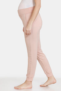 Pink Salt